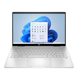 Notebook Hp 14-EK0033DX 14" 512Gb Ssd 8Gb I5 1235U Convertible 2 En 1 Pantalla Tactil