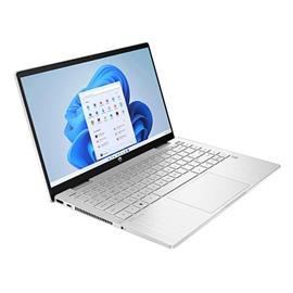 Notebook Hp 14-EK0033DX 14" 512Gb Ssd 8Gb I5 1235U Convertible 2 En 1 Pantalla Tactil