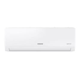 Aire Acondicionado Samsung AR12BSHQAWK2BG 3500W Frio Calor Split