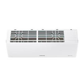 Aire Acondicionado Samsung AR12BSHQAWK2BG 3500W Frio Calor Split