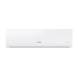 Aire Acondicionado Samsung AR18BSHQAWK2BG 5000W Frio Calor Split