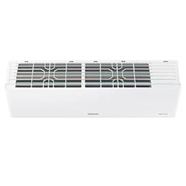 Aire Acondicionado Samsung AR18BSHQAWK2BG 5000W Frio Calor Split