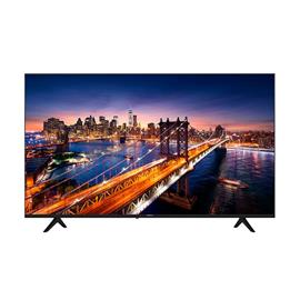 Televisor Smart Noblex DK65X7500 65" Led Uhd 4K Google Tv