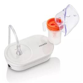 Nebulizador Maverick 405B Mini A Piston