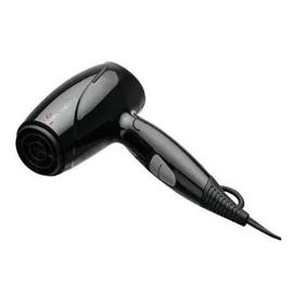 Secador Ga.Ma GEOHE Eolic Helios 77149816