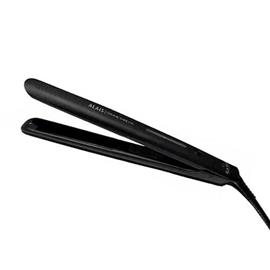 Pinza Ga.Ma GALAIS Ceramica Nano Silver