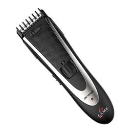 Cortadora Ga.Ma GCLAY De Pelo Clipper Gc Layer