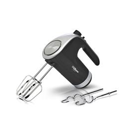 Batidora Liliana AB101 Manual 450W 5 Velocidades Vuelty