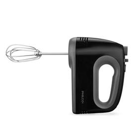 Batidora Philco BM8738PP De Mano 300W Negro