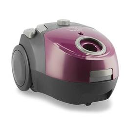 Aspiradora Atma AS8933PI 1,5 Litros 1500W