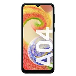 Celular Samsung A04 6.5" 64Gb 4Gb Octacore Verde