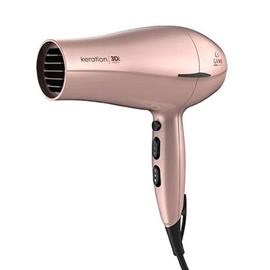 Secador Ga.Ma GPK Potenza Keration 128972