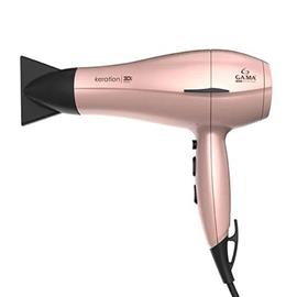 Secador Ga.Ma GPK Potenza Keration 128972