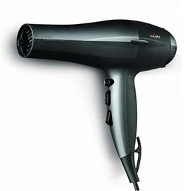 Secador Ga.Ma Gel Eleganza 2400W 2 Velocidades Std 106390
