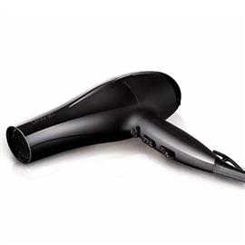 Secador Ga.Ma Gel Eleganza 2400W 2 Velocidades Std 106390