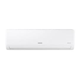 Aire Acondicionado Samsung AR24BSHQA 6000W Frio Calor Split Inverter