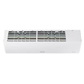 Aire Acondicionado Samsung AR24BSHQA 6000W Frio Calor Split Inverter