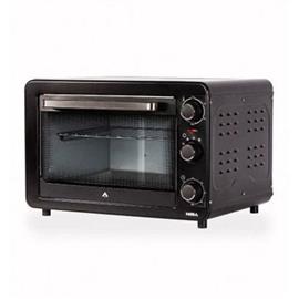 Horno Neba NH22SHPN 22 Litros Electrico Negro Grill