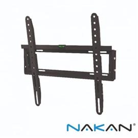Soporte Nakan SPL-495I 32" A 60" Reclinable
