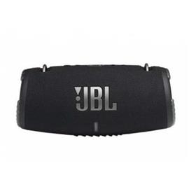 Parlante JBL Extreme 3 Portátil Bluetooth 25W Negro