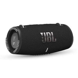 Parlante JBL Extreme 3 Portátil Bluetooth 25W Negro