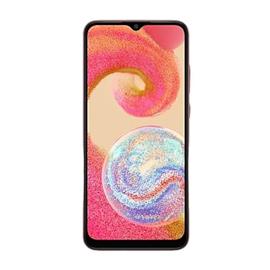 Celular Samsung A04E 6.5" 32Gb 3Gb Octacore Copper