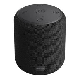 Parlante Smartlife SL-BTS003B 5W Bluetooth Negro