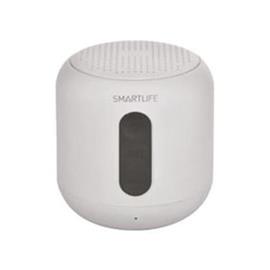 Parlante Smartlife SL-BTS003G 5W Bluetooth Blanco