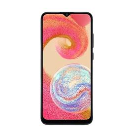 Celular Samsung A04E 6.5" 32Gb 3Gb Octacore Negro