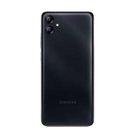 Celular Samsung A04E 6.5" 32Gb 3Gb Octacore Negro