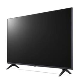 Televisor Smart LG 43UQ8050PSB 43" Led Uhd 4K Thin-Q