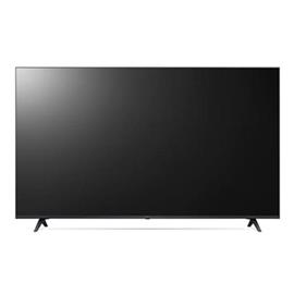 Televisor Smart LG 50UQ8050PSB 50? Led Uhd 4K Thin-Q