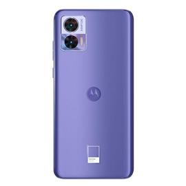 Celular Motorola Edge 30 Neo 6.7" 128Gb 8Gb Snapdragon 778 Violeta