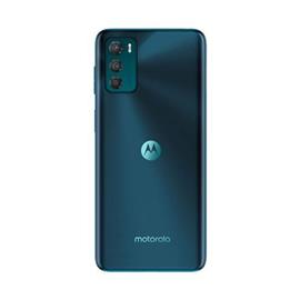 Celular Motorola G42 6.4" 64Gb 4Gb Snapdragon 680 Verde