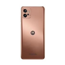 Celular Motorola G32 6.4" 128Gb 4Gb Snapdragon 680 Rosa Pastel