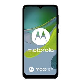 Celular Motorola E13 XT2345-2 A 32Gb 3Gb Azul