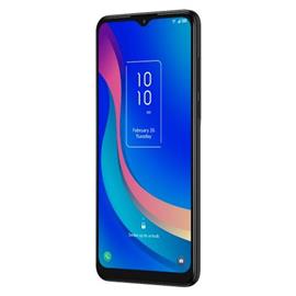 Celular TCL 305i Prime 6.5" 32Gb 2Gb Octacore Negro