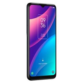 Celular TCL 30SE 6.5" 256Gb 6Gb Octacore Space Grey