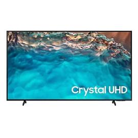Televisor Samsung UN75BU8000GCZB 75" Led Uhd 4K