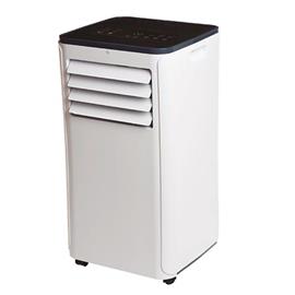 Aire Acondicionado Php PHP-AA3650FC 3650Fg Frio Calor Portatil