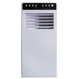 Aire Acondicionado Php PHP-AA5000FCB 5000Fg Frio Calor Wifi