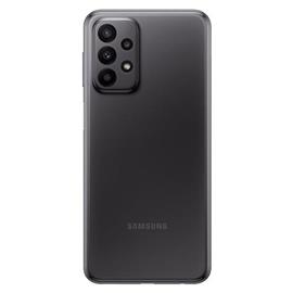 Celular Samsung A23 6.6" 128Gb 4Gb OctaCore Negro
