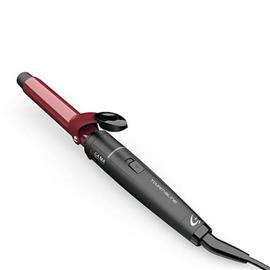 Rizador Ga.Ma G33TN Tour 124004 33Mm