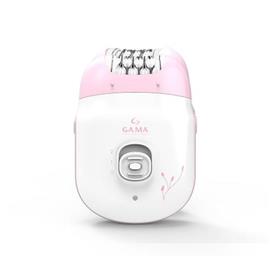 Depiladora Ga.Ma GVEL Velvet Usb 150713