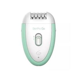 Depiladora Ga.Ma GPROGO Skin Pro Go II 129139