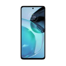 Celular Motorola G72 6.6" 128Gb 6Gb Helio G99 Blanco Brillante