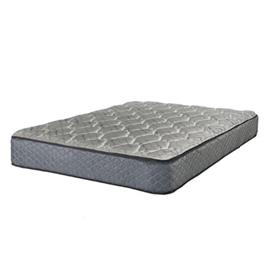 Colchon King Piero Mattina 200X160X27 Resortes