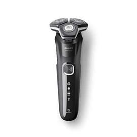 Afeitadora Philips S5898/17 Serie 5000 Tecnología Skin IQ/Wet y Dry