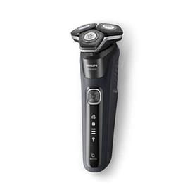 Afeitadora Philips S5898/17 Serie 5000 Tecnología Skin IQ/Wet y Dry