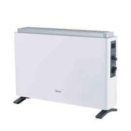 Panel Midea CH-P120WAE1 Convector 2000W Blanco
